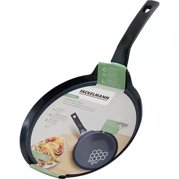 Pánev Pánev na palačinky 26cm Brandao 688133