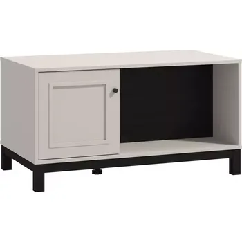 Obývací stěna Konferenční stolek Savoia kašmír 11013525