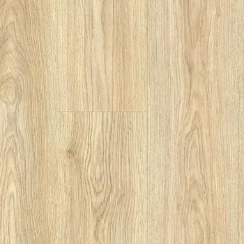 vinylová podlaha Laminátová podlaha 7mm AC4 4V K644 Dub Makawi