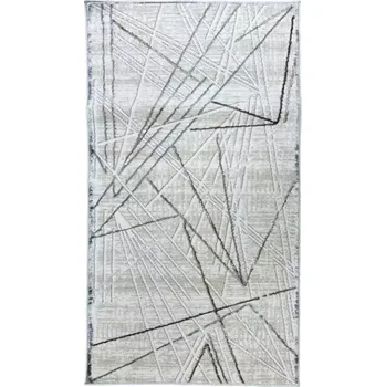 Koberec Koberec Vivenza 0,8/1,5 C4632A SU5 47 22