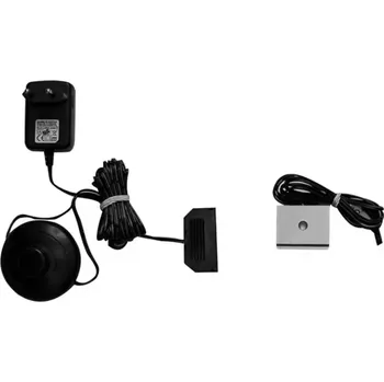 Osvetlenie Led Izled08-01-Ww01