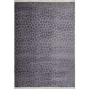 Koberec Koberec Peri 1,6/2,2 PER 110