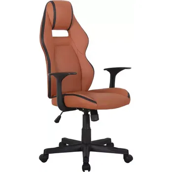 Kancelářská sestava Křeslo pro hráče CX1163MB