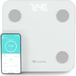 TrueLife FitScale W1 BT TLCSMFSW1NNWA