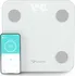 Osobní váha TrueLife FitScale W1 BT TLCSMFSW1NNWA