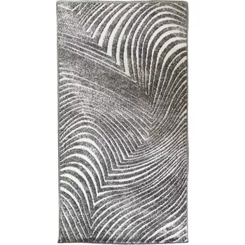 Koberec Koberec Frisee Apollo 0,8/1,5 2022 0825