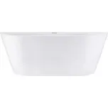 Volně stojici vana Milano 170 REA-W2001