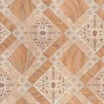 pvc podlaha Podlahová Krytina PVC 4m Sparta Max Venezia