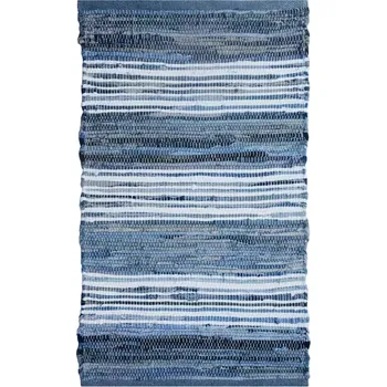 Koberec Koberec 0.5/0.8 SI-18806 CHINDI