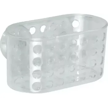 Kuchyňská skříňka Košík PVC M Neo