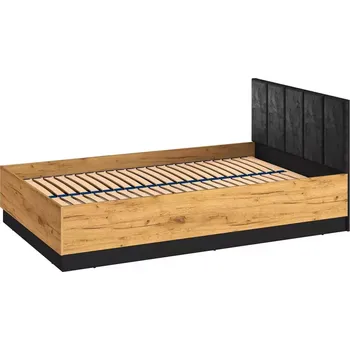 Ložnicová sestava Postel Colt 0902 + rošt