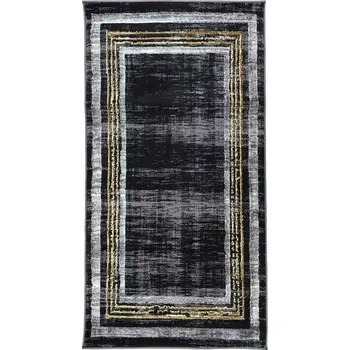 Koberec Koberec Vivenza 0,8/1,5 C4452A ST9 28 66