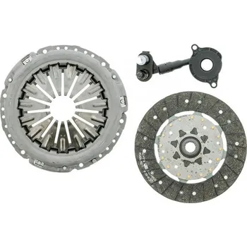 Autodíl Spojková sada AISIN CKE-FO12R