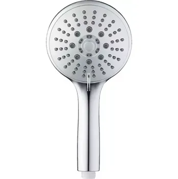 Sprchová hlavice Ruční sprcha Focus