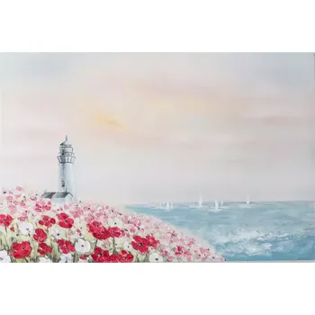 Obraz Obraz M-G29127-1C 120x80x3,5