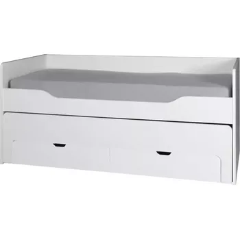 Postel Postel Rico 39B bílá