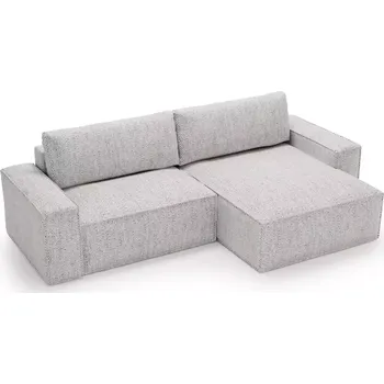 Sedací souprava Rohová sedací souprava Maya Modesto 481 univerzální