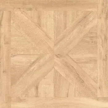 Dlažba Dlažba Aspen Nordic Natural 60/60 Rekt.