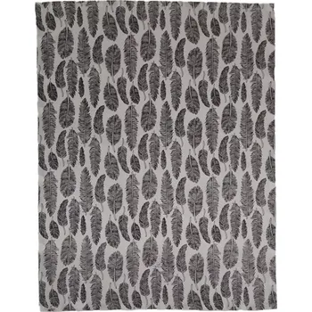 Utěrka Kuchyňská utěrka OTC-12168 45x70 cm