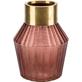 Váza Váza 22,5 cm 93217