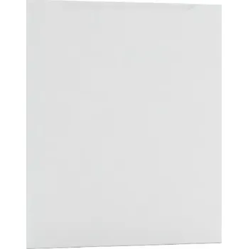 Dvířka pro vestavnou myčku Isabel FZ 60 PZ popelavě šedá/artisan