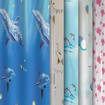 Koupelnový nábytek Závěs peva eco multi -mix 07900 Bisk