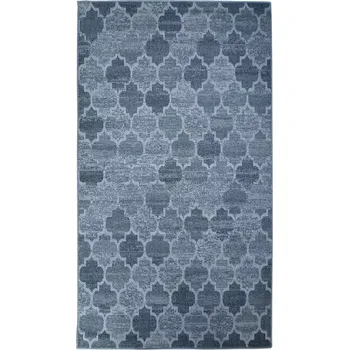 Koberec Koberec Salsa Outdoor 1,33/1,9 20064 195