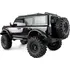 RC model auta Amewi AMXRock Caballo Crawler RTR 1:10