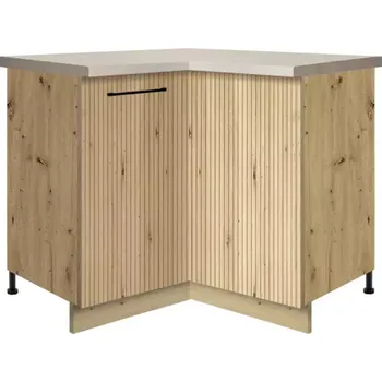 Kuchyňská skříňka Kuchyňská skříňka Viva 16D UNI artisan