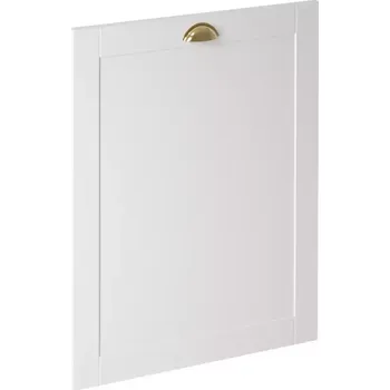 Kuchyňská skříňka linea d60fzw white