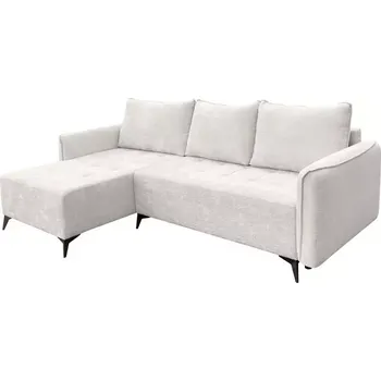 Sedací souprava Rohová sedací souprava Fargo Astra 3