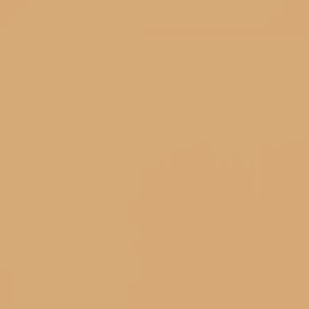 Omítka Silikatová omítka Baumit Silikattop 1,5 mm 25kg – odstín 0244