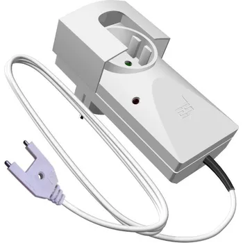 Dopravní značení Schabus 300218 SHT 218 Pumpensteuerung detektor úniku vody 230 V