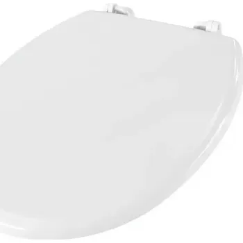 WC sedátko Hit