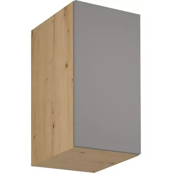 Kuchyňská skříňka Kuchyňská skříňka Langen G40G beige