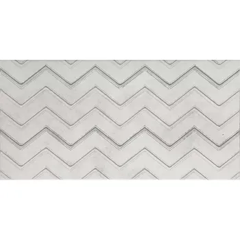 Obklad Dekor Fog light grey 29,7/59,8