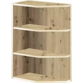 Kuchyňská skříňka Viva 18D artisan