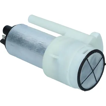 Palivové čerpadlo Kamoka 8410002 Palivové čerpadlo