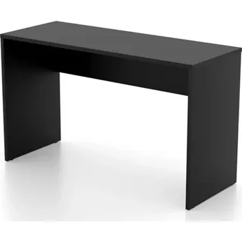 Psací stůl Psací stůl Agapi 03 černá onyks