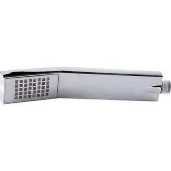 Sprchová hlavice Sprchová hlavice Kronos RNS08