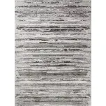 Koberec Havana 1,6/2,26 B0640A šedá