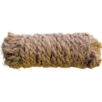 Železářství Kokos lano stáčené 12 m