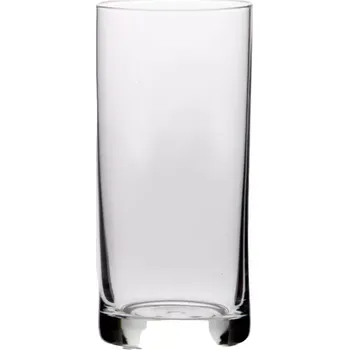 Sklenice Sklenice 150 ml