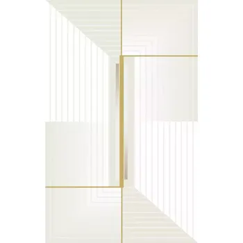 Koberec Koberec Creation 1,4/2,0 50253 260 krémový