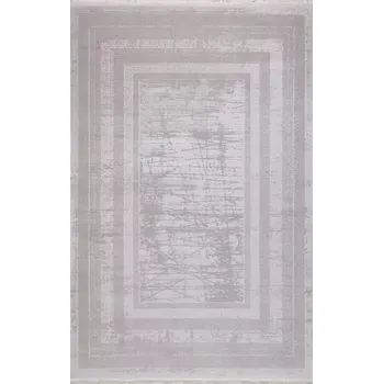 Koberec Koberec Miles 0,8/1,5 2017a Béžový