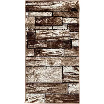 Koberec Koberec BCF Kronos 0,8/1,5 7037 1 0222