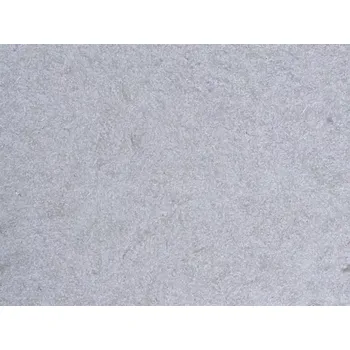 Tapeta POLDECOR bavlněné tapety vzor 31/5