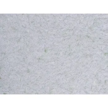 Tapeta POLDECOR bavlněné tapety vzor 28/3