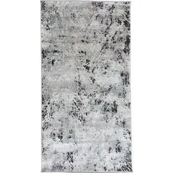 Koberec Koberec Pierre Cardin Vegas 1,2/1,7 Vi04a 1zg