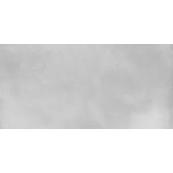 Dlažba Dlažba Diamanton Light Grey Sugar 60/120